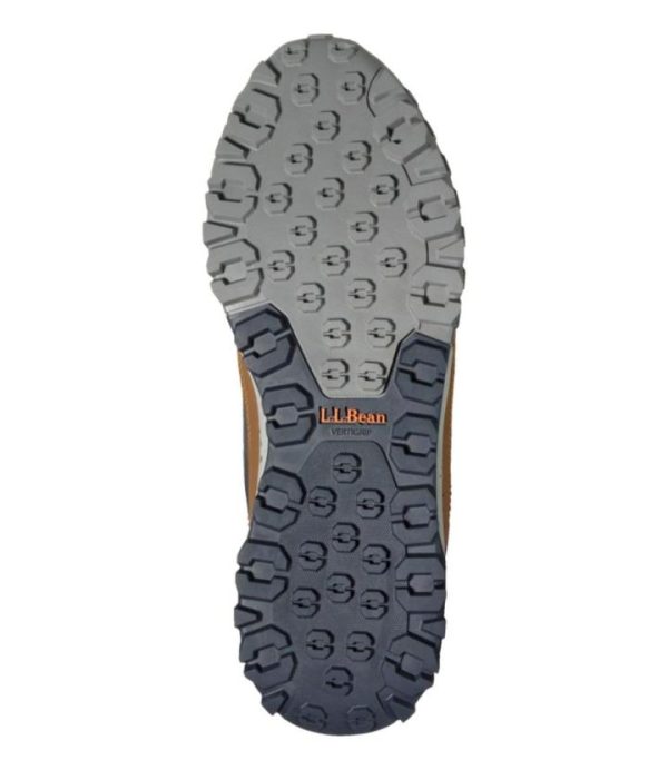 Riverstoneco.shopce84ef5db0 5