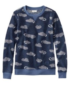 Riverstoneco.shopce8f3d514d 1