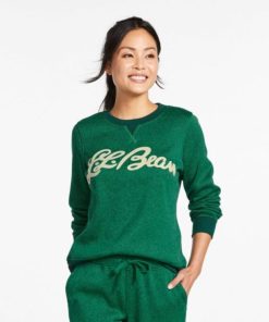 Riverstoneco.shopce8f3d514d 2