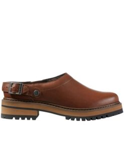 Riverstoneco.shopce93dfa1cc 1