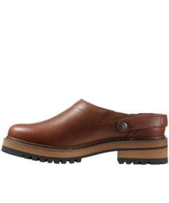 Riverstoneco.shopce93dfa1cc 2