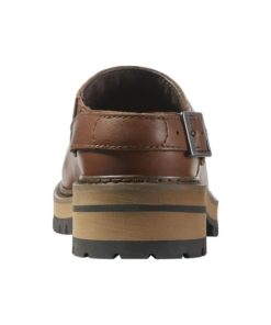 Riverstoneco.shopce93dfa1cc 3