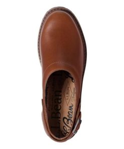 Riverstoneco.shopce93dfa1cc 4