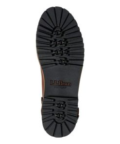 Riverstoneco.shopce93dfa1cc 5