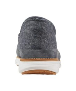 Riverstoneco.shopceb41b6b24 3