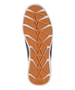 Riverstoneco.shopceb41b6b24 5