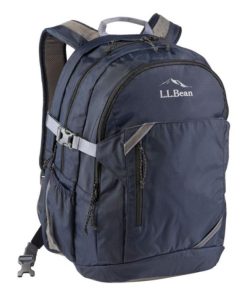 Riverstoneco.shopceee014059 1