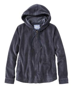 Riverstoneco.shopcf687a8c4c 1