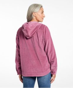 Riverstoneco.shopcf687a8c4c 3