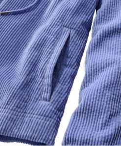 Riverstoneco.shopcf687a8c4c 4