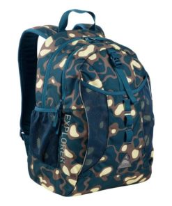 Riverstoneco.shopcf8cf5b6c9 1