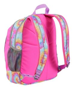 Riverstoneco.shopcf8cf5b6c9 2