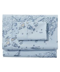 Riverstoneco.shopcfc9e3c357 1