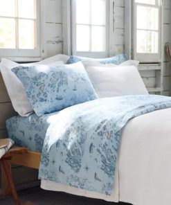 Riverstoneco.shopcfc9e3c357 2