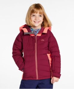 Riverstoneco.shopcfcde47e64 2