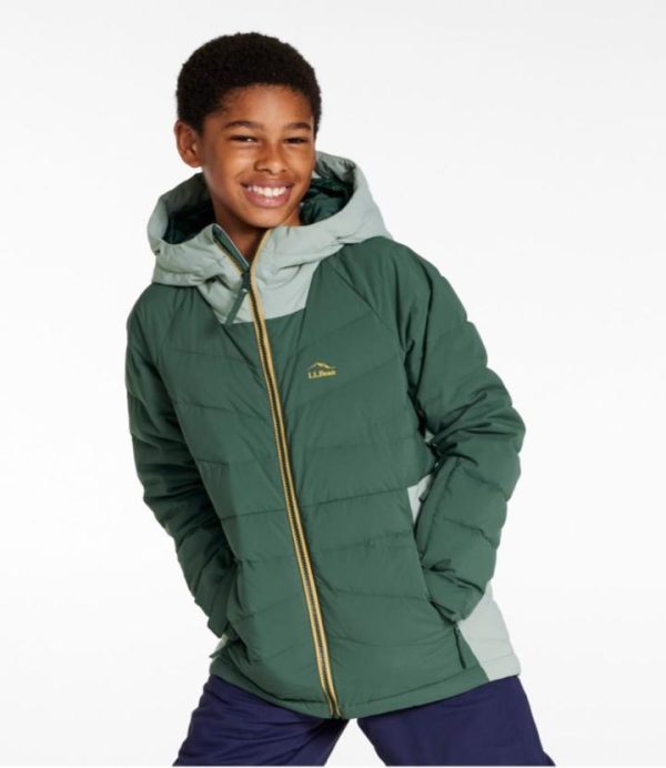 Riverstoneco.shopcfcde47e64 3