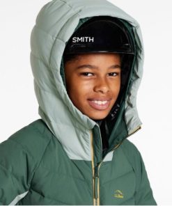 Riverstoneco.shopcfcde47e64 4