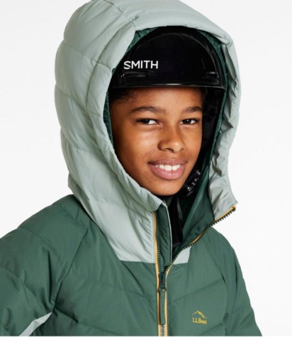 Riverstoneco.shopcfcde47e64 4