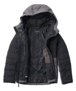 Riverstoneco.shopcfcde47e64 5