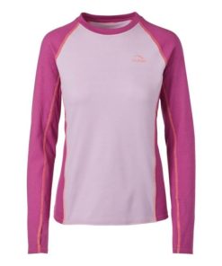 Riverstoneco.shopcfd993e625 1