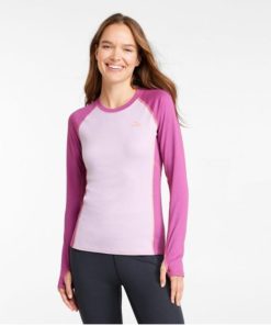 Riverstoneco.shopcfd993e625 2