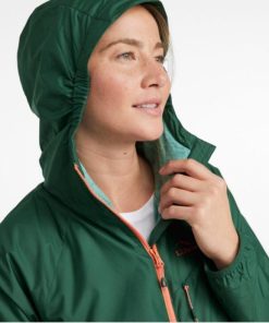 Riverstoneco.shopd00c516531 1