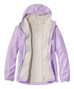 Riverstoneco.shopd00c516531 2