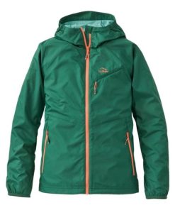 Riverstoneco.shopd00c516531 3