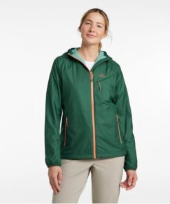 Riverstoneco.shopd00c516531 4