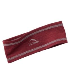 Riverstoneco.shopd00dc1105a 1