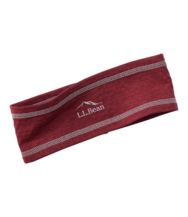 Riverstoneco.shopd00dc1105a 1