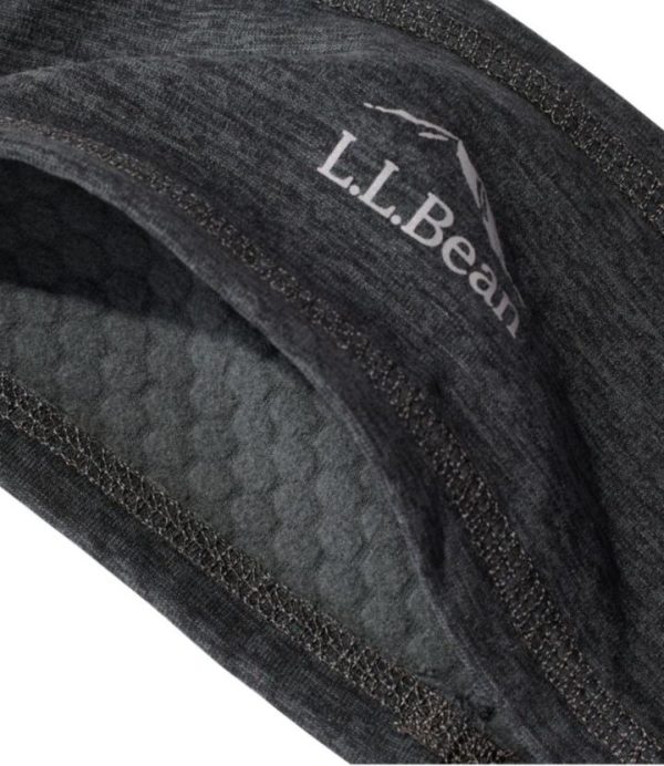 Riverstoneco.shopd00dc1105a 2