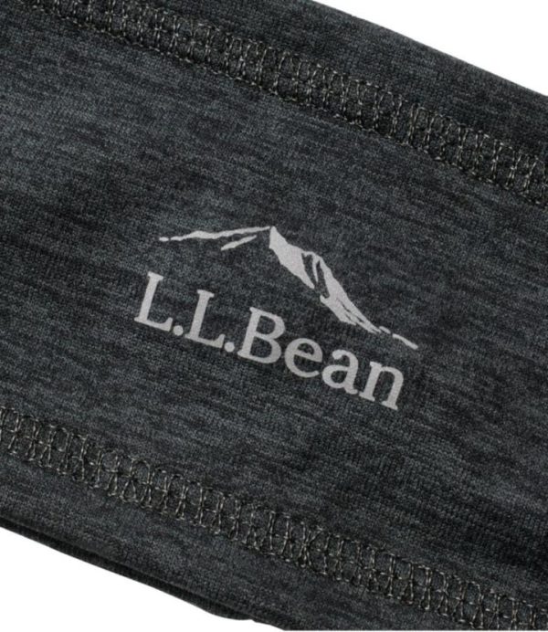 Riverstoneco.shopd00dc1105a 3