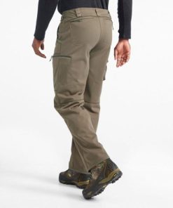 Riverstoneco.shopd03c28476b 3