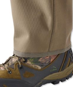 Riverstoneco.shopd03c28476b 5