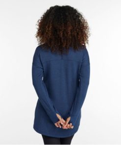 Riverstoneco.shopd061ad54c6 3