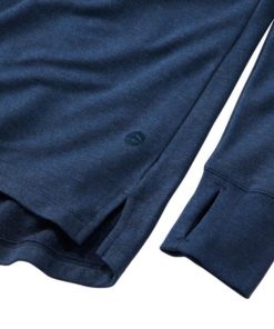 Riverstoneco.shopd061ad54c6 4