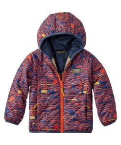 Riverstoneco.shopd08229f5b1 1