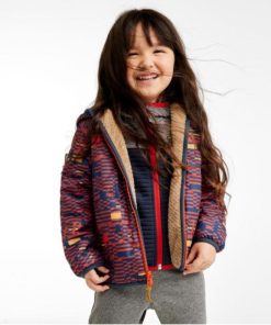 Riverstoneco.shopd08229f5b1 2