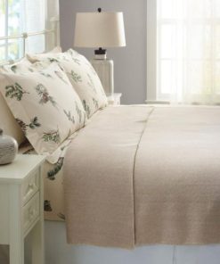 Riverstoneco.shopd0bcd8e78f 3