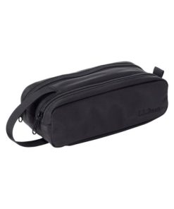 Riverstoneco.shopd0c4de908e 1