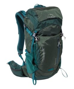 Riverstoneco.shopd0c549e59c 1