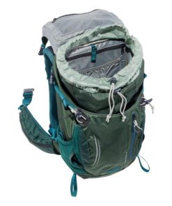 Riverstoneco.shopd0c549e59c 3