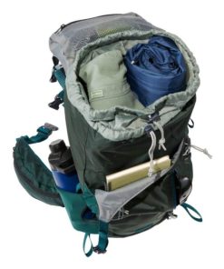 Riverstoneco.shopd0c549e59c 4