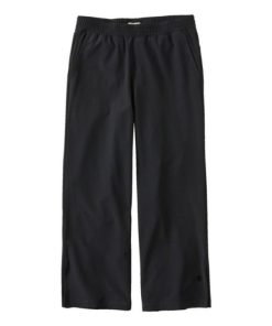 Riverstoneco.shopd0cbfc5dcb 1