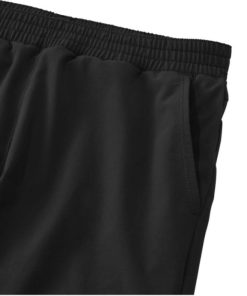 Riverstoneco.shopd0cbfc5dcb 4