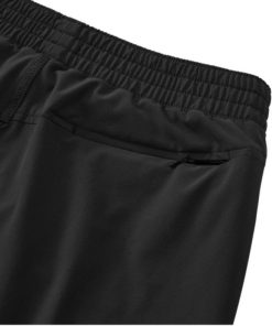 Riverstoneco.shopd0cbfc5dcb 5