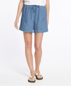 Riverstoneco.shopd0df9e9160 2