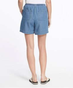 Riverstoneco.shopd0df9e9160 3