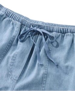 Riverstoneco.shopd0df9e9160 4